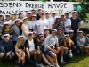 Studenter Kørsel 2015 - Billede 1