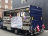 Studenter Kørsel 2015 - Billede 8