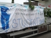 Studenter Kørsel 2012 - Billede 3